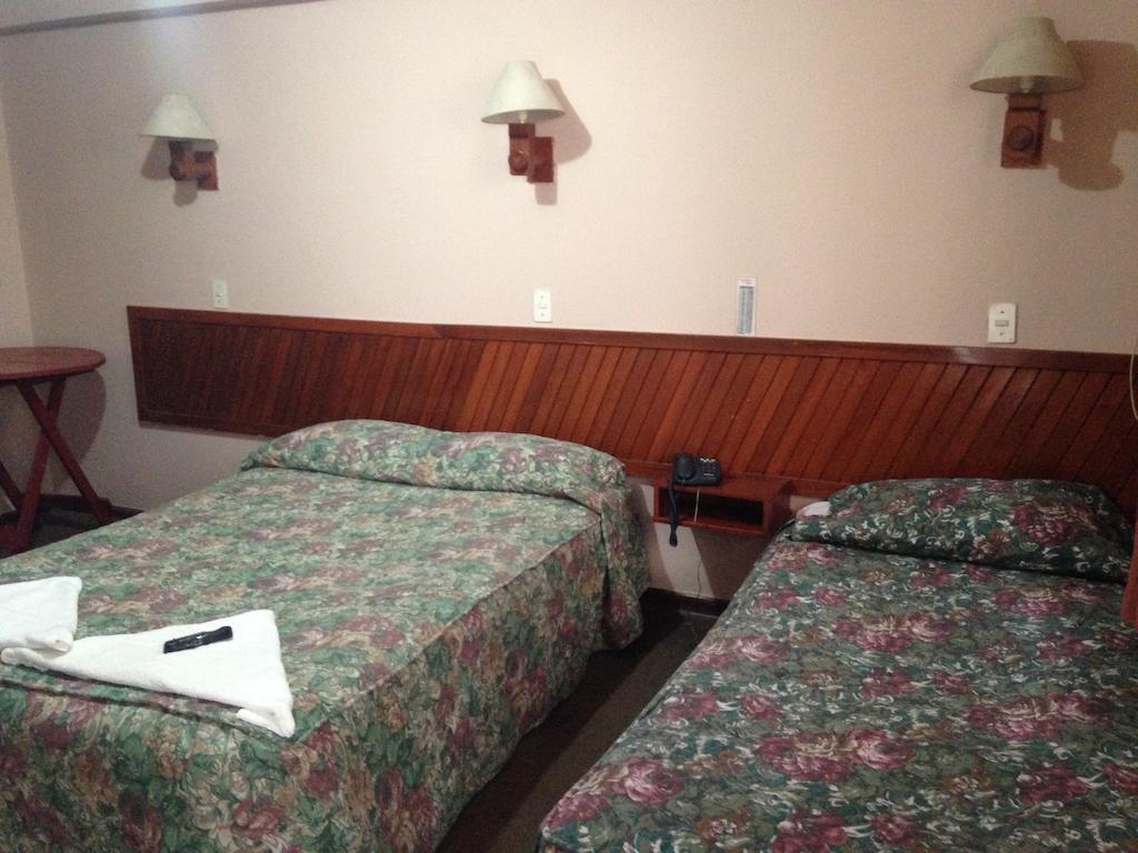 Hospedaje Casa Blanca Уарас Екстериор снимка