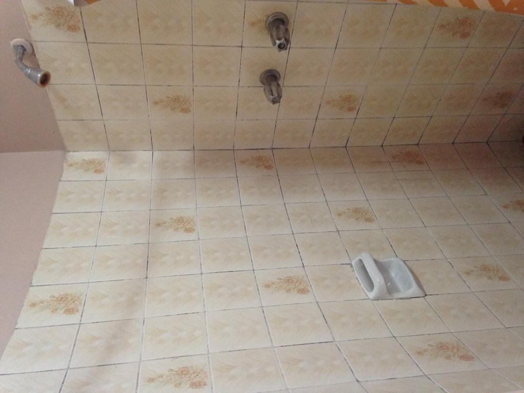 Hospedaje Casa Blanca Уарас Екстериор снимка